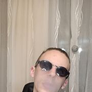 ���������� �����-���������, ���� ����� ����, 24 ����, ������������ ��� ������, ����� � ���������, c�������� ���������, ���������