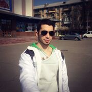  ,   , 34 ,   ,   , c , 