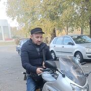  ,   , 43 ,     , c 