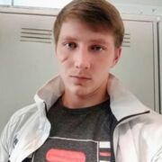  ,   , 26 ,     , c 
