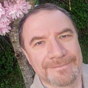 ���������� �����, ���� ������� �������, 60 ���, ������������ ��� ������, ����� � ���������, c�������� ���������