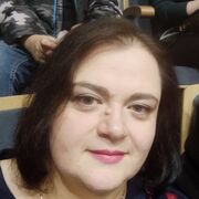 ���������� �����-���������, ���� ������� ������������, 47 ���, ������������ ��� ������, ����� � ���������, c�������� ���������