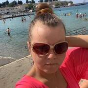  ,   , 27 ,   ,   , c 