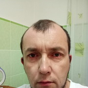  ,   , 49 ,   ,   , c 