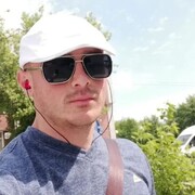  ,   , 34 ,   ,   , 