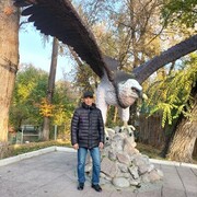  ,   , 53 ,   