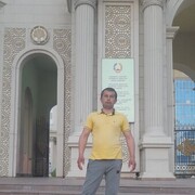  ,   Jalol, 37 ,   ,   
