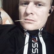 ���������� ��������, ������� �������, 36