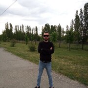  ,   , 38 ,   ,   , c 