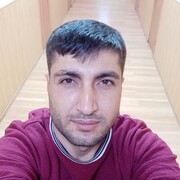  New York City,   Xasan, 35 ,   ,   