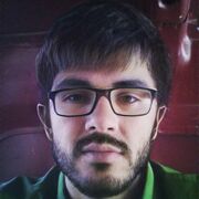  ,  aziz, 29