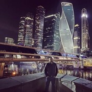 ���������� ������, ���� ������� �����, 33 ����, ������������ ��� ������, ����� � ���������