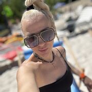  Gostynin,  Lesia, 39