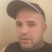 ���������� ��������, ������� ������, 40