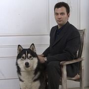 ���������� �������, ���� ������� Oleg, 35 ���, ������������ ��� ����� � ���������, c�������� ���������