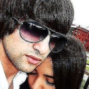 ���������� �������, ���� ������� CosmoS, 30 ���, ������������ ��� ������