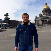  -,   Artem, 37 ,   ,   