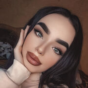  ,   , 21 ,  