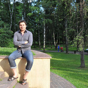  ,  alex, 37