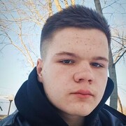  ,  , 18