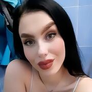  ,   , 28 ,   c , 