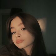 ���������� ������, ���� ������� ���������, 25 ���, ������������ ��� ������, ����� � ���������