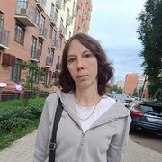 ���������� ���������, ���� ������� ��������, 41 ���, ������������ ��� ����� � ���������, c�������� ���������