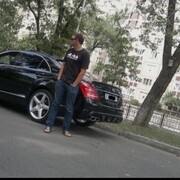 ���������� ����, ���� ������� ����, 37 ���, ������������ ��� ������, ����� � ���������, c�������� ���������