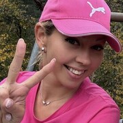 ���������� �������, ���� ������� ���, 36 ���, ������������ ��� ������, ����� � ���������