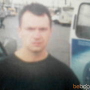  -,   , 42 ,   ,   , c 