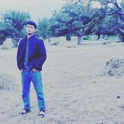  ,   Bakhtovar, 28 ,   c 