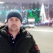  ,   , 44 ,  
