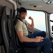  ,    Turkish, 34 ,   ,   