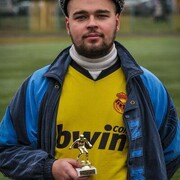 ���������� ������, ���� ������� Nikolay, 32 ����, ������������ ��� ������, ����� � ���������, c�������� ���������