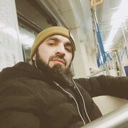 ������� ��������� ))))