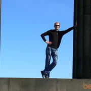  ,   Serg, 47 ,   ,   , c 
