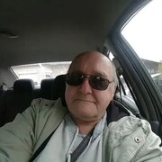  ,  , 75