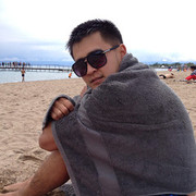 ���������� ������, ���� ������� Loka, 35 ���, ������������ ��� ������