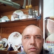  ,   , 51 ,     , c 