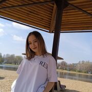 ���������� ������, ���� ������� ������, 21 ���, ������������ ��� ������, ����� � ���������, c�������� ���������, ���������