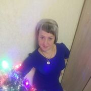 ���������� ����������, ���� ������� ���� ����, 45 ���, ������������ ��� ������, ����� � ���������