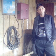  ,   , 38 ,   ,   , c , 