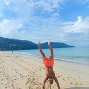 ���������� ������, ���� ������� ����, 32 ����, ������������ ��� ������, ����� � ���������