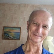 ���������� ���������, ���� ������� ������, 62 ����, ������������ ��� ������, ����� � ���������, c�������� ���������