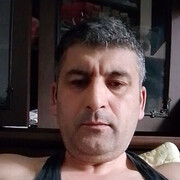 ���������� ������, ���� ������� �����, 44 ����, ������������ ��� ������, ����� � ���������, c�������� ���������, ���������