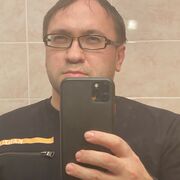 ���������� ��������, ���� ������� ������, 40 ���, ������������ ��� ������, ����� � ���������, c�������� ���������, ���������