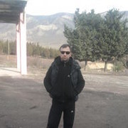 ���������� �������, ���� ������� Arkadi, 52 ����, ������������ ��� ������