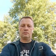   ,   , 45 ,     , c 