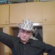 ���������� ���������, ���� ������� �������, 40 ���, ������������ ��� ������, ����� � ���������, c�������� ���������