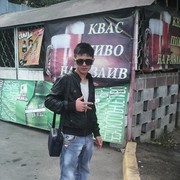  -,   Umid, 29 ,   